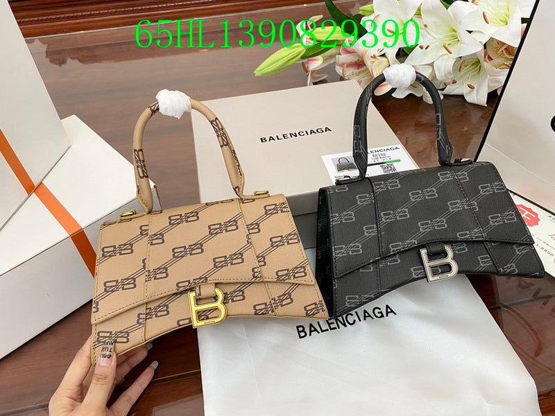Amelia - BGA Bags - 2157