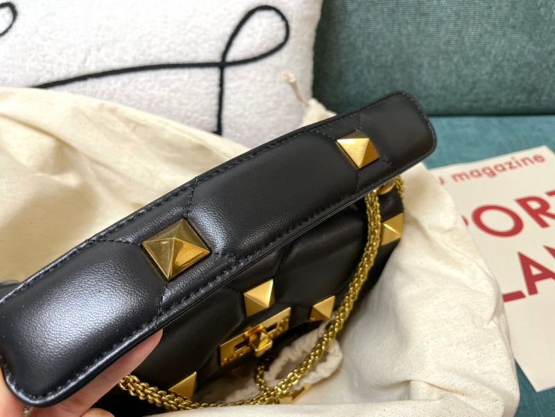 Amelia's Bag Gallery - VEL Bags - 1447