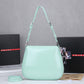 BOLSA PRADA CLEO 24