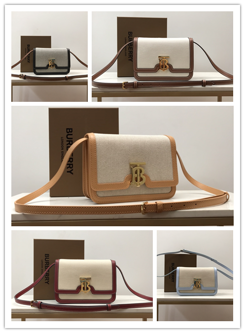 B-Berry Bags - Women Ameliave Luxury Bags - 737
