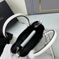 Amelia- PRDA  LUXURY BAGS - 754