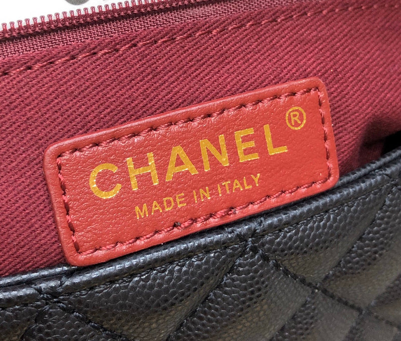 Amelia- CHL Bags - 6723