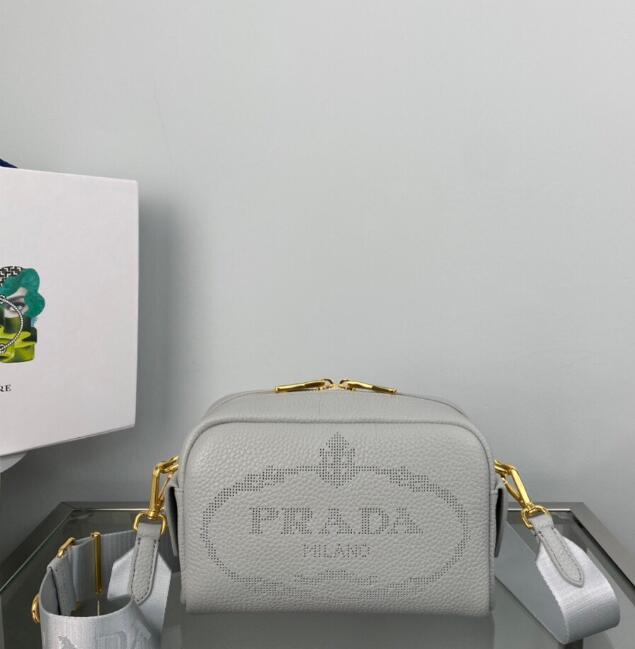 Amelia-LAON - PD Bags - 155