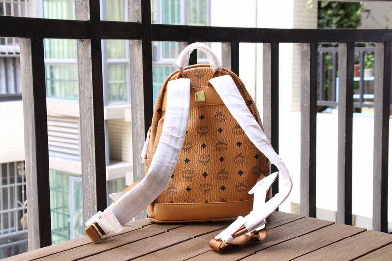Amelia - MAmeliaBRANDED BAGS - 104