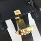 Amelia's Bag Gallery - VAR Bags - 293