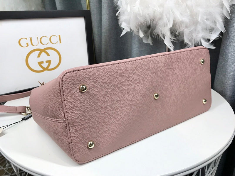 Amelia  - GCI Bags - 10872