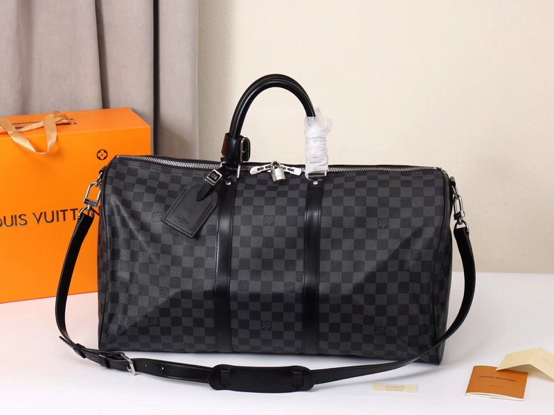 Amelia - LV Bags - 13284