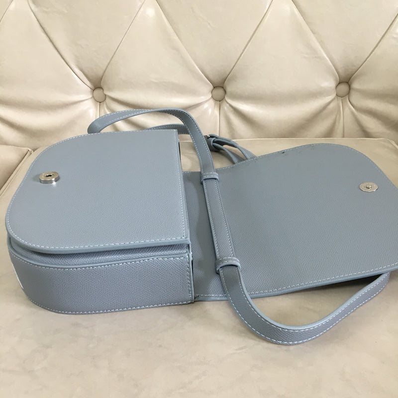 B-Berry Bags - Women Ameliave Luxury Bags - 1065