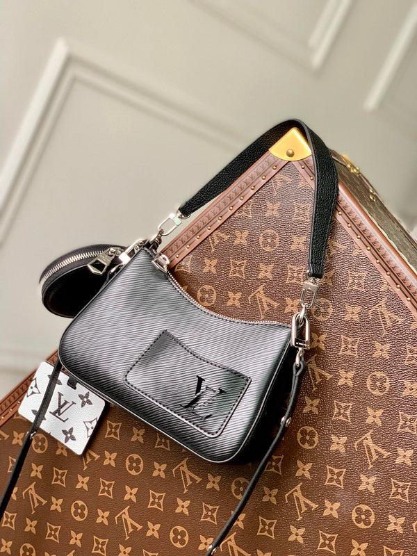 Amelia's Bag Gallery - LOV Bags - 1329