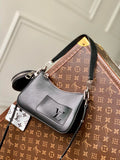 Amelia's Bag Gallery - LOV Bags - 1329