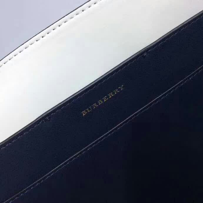 B-Berry Bags - Women Ameliave Luxury Bags - 1081