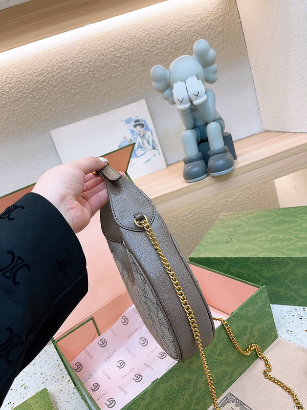 Amelia  - GCI Bags - 11729