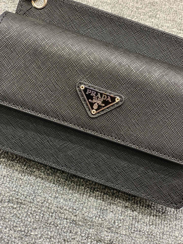 Camila Bags - Prada Bags - 1228
