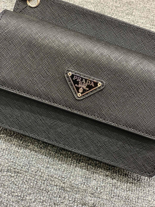 Camila Bags - Prada Bags - 1228