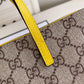 Amelia - GCI Bags - 7137