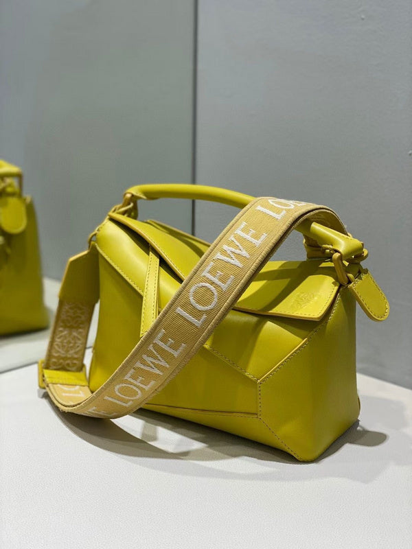 Amelia - LWO Bags - 096
