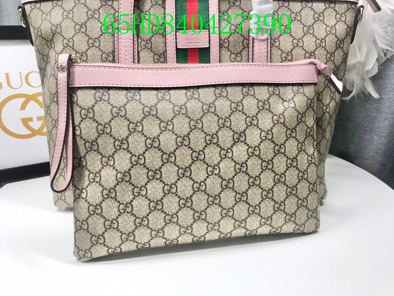 Amelia - GCI Bags - 11012