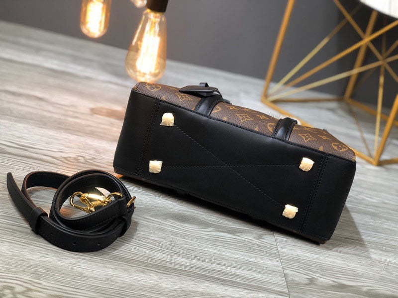 Amelia - LV Bags - 12478