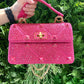 Amelia's Bag Gallery - VEL Bags - 309