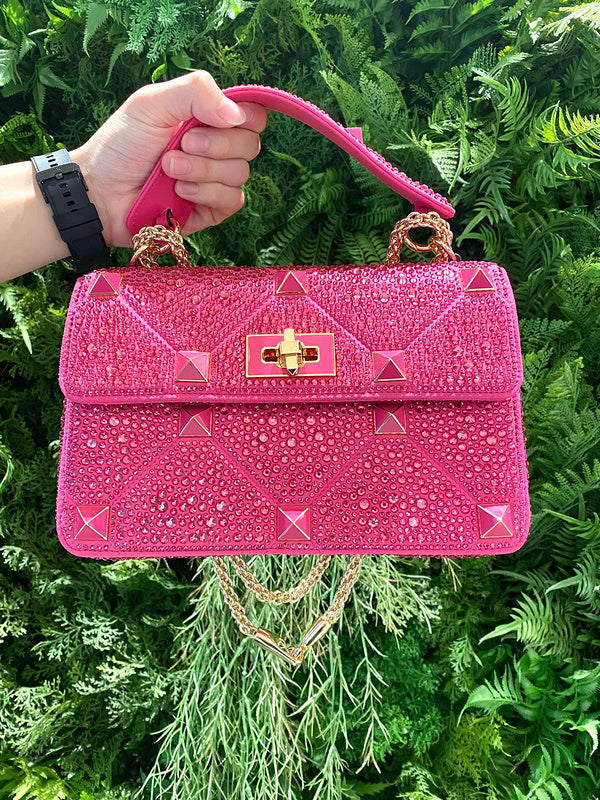 Amelia's Bag Gallery - VEL Bags - 309