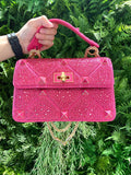Amelia's Bag Gallery - VEL Bags - 309