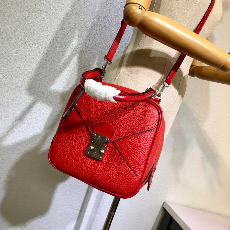 Amelia - LV Bags - 13312