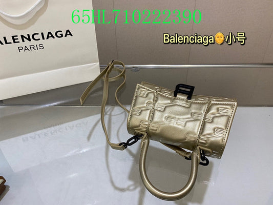Amelia - BGA Bags - 1919