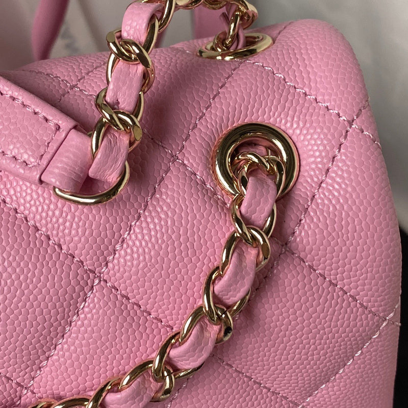 Amelia- CHL Bags - 7535