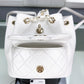 AmeliaLuxury - CHL Bags - 3088