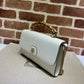Amelia- GUKI Women Bags - 1357