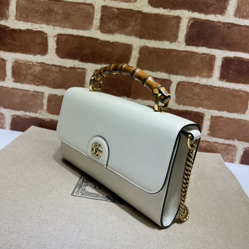 Amelia- GUKI Women Bags - 1357