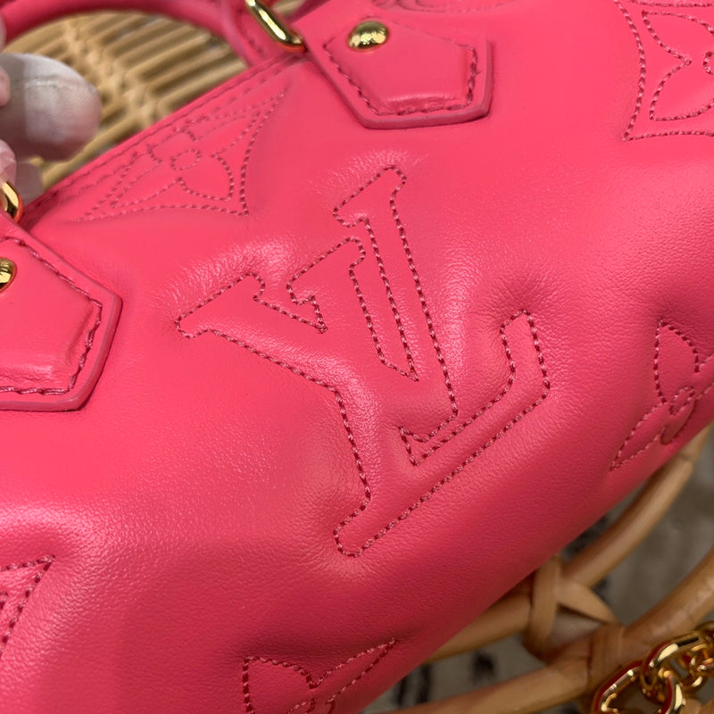 Amelia - LOV Lady Bags - 586
