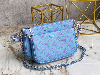 Amelia - LOV Lady Bags - 434