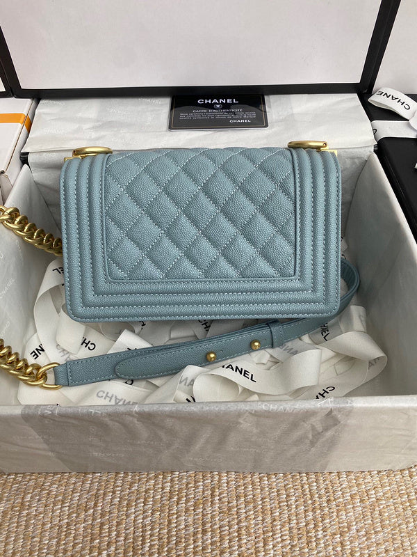 AmeliaLuxury - CHL Bags - 3534