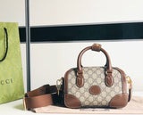 Amelia  - GCI Bags - 12562