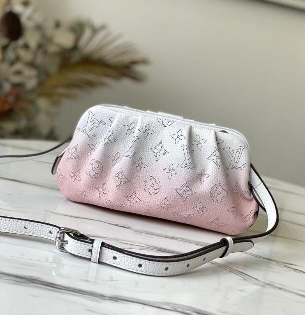 AmeliaLuxury - LOV Bags - 2446