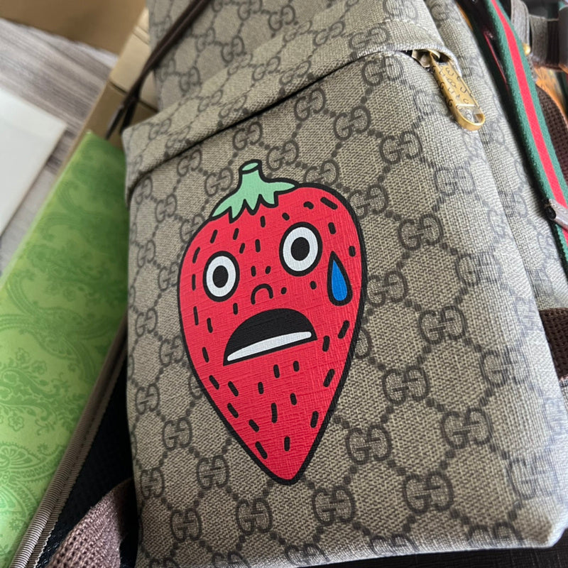 Amelia- GCI Bags - 4261
