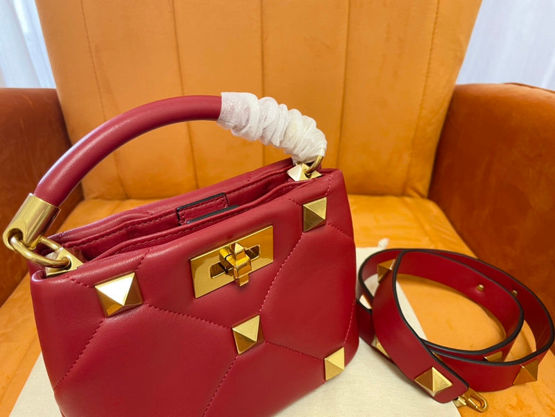 VAL LUXURY BAGS - FOR FASHION LOVERS  AFFORDABLE LUXURY BAGS- 1515