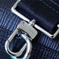 Glami-i LOV Lady Bags - 1204