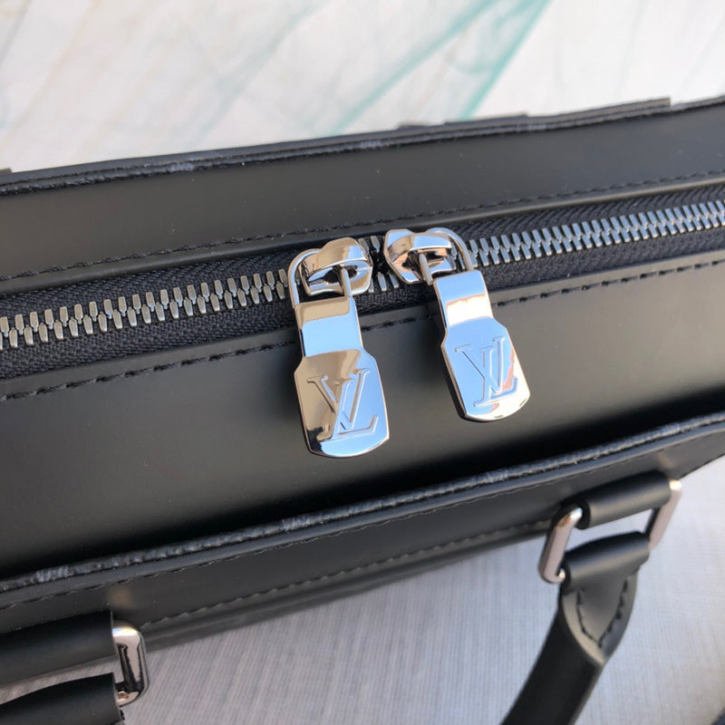 Amelia - LV Bags - 13188