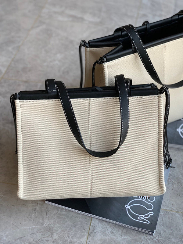 Amelia - LWO Bags - 101