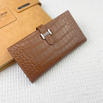 Amelia -  HERMS BAGS FOR WOMEN - 183