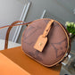Amelia - LV Bags - 14000