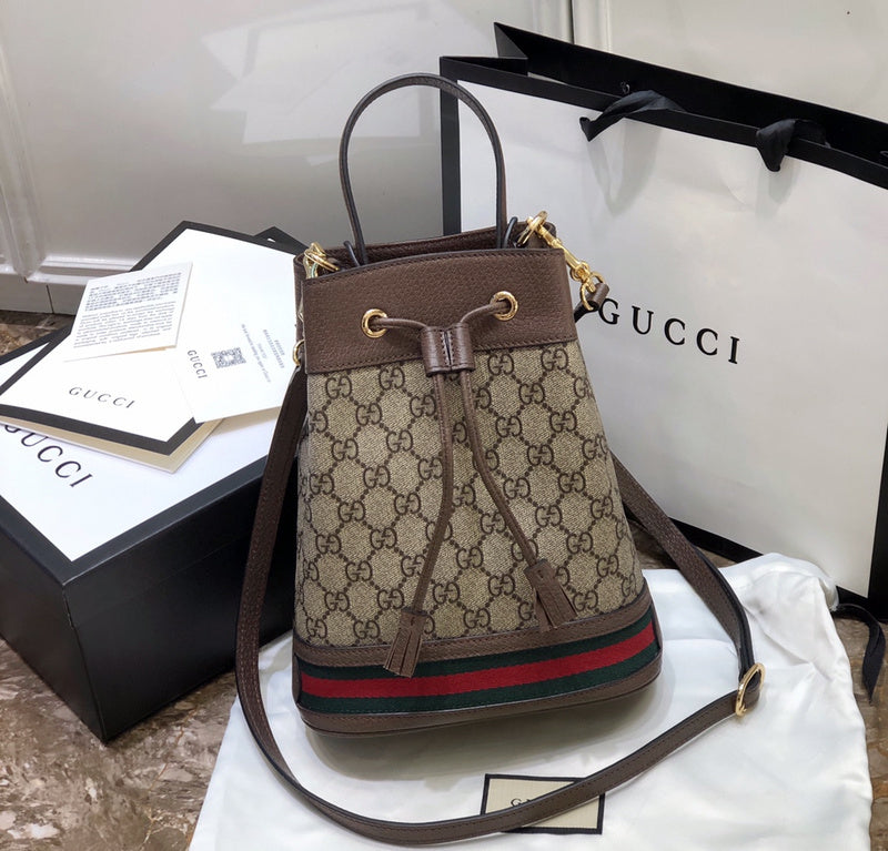Amelia- GCI Bags - 5073