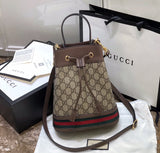 Amelia- GCI Bags - 5073