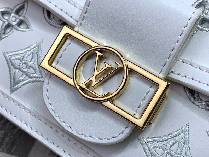 Amelia - LOV Lady Bags - 370