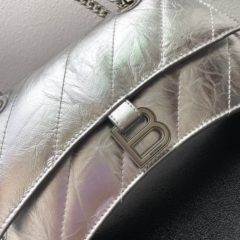 Amelia - BLN-CIAGA WOMEN LUXURY BAGS - 794
