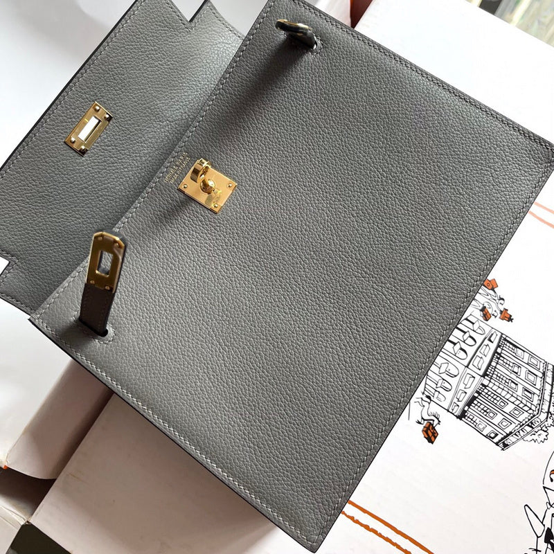 Amelia - HMS Bags - 1481
