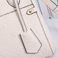 Fashion Lu-Vi bags - 3725