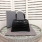BLN-CIAGA WOMEN LUXURY BAGS - 144